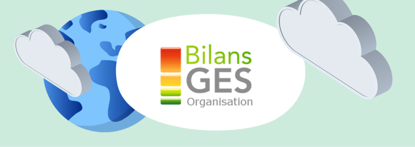 Comprendre le BEGES : obligations réglementaires et opportunités pour les entreprises locales