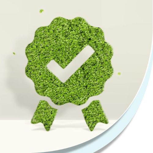 unpacte accompagnement unpacte accompagnement