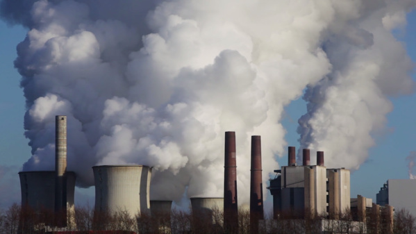 La décarbonisation : accélérer la transition écologique en Haute-Savoie et Savoie