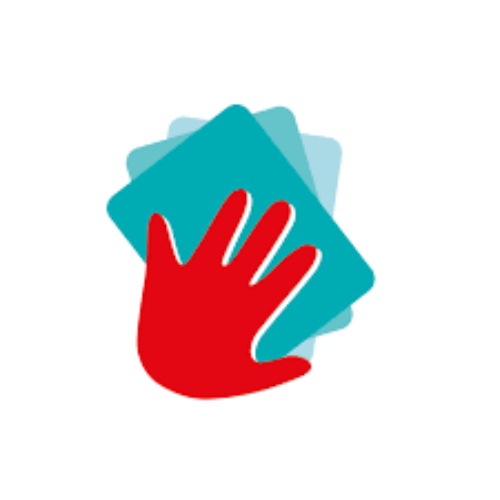 unpacte diagnostic unpacte diagnostic