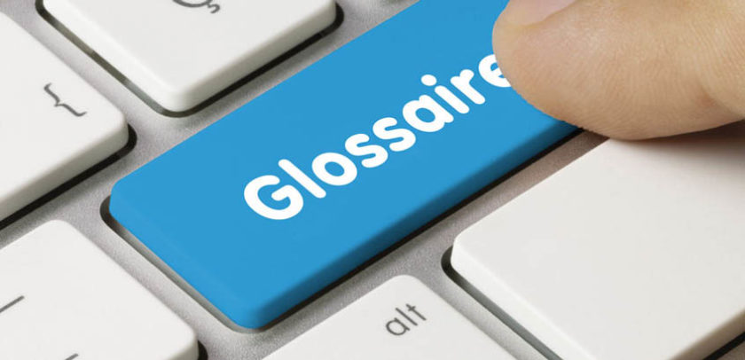 Glossaire de la RSE V2