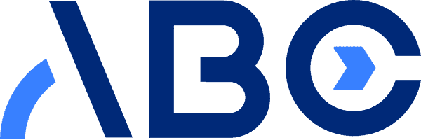 Logo ABC