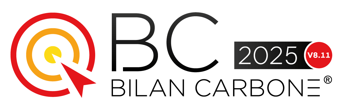 Logo Bilan Carbone