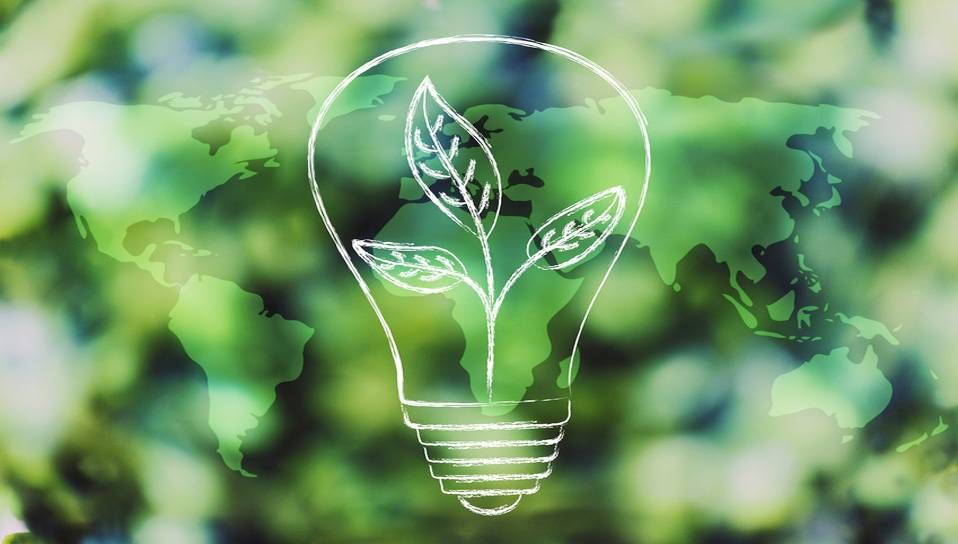 La performance durable : un guide complet pour une stratégie d'entreprise réussie